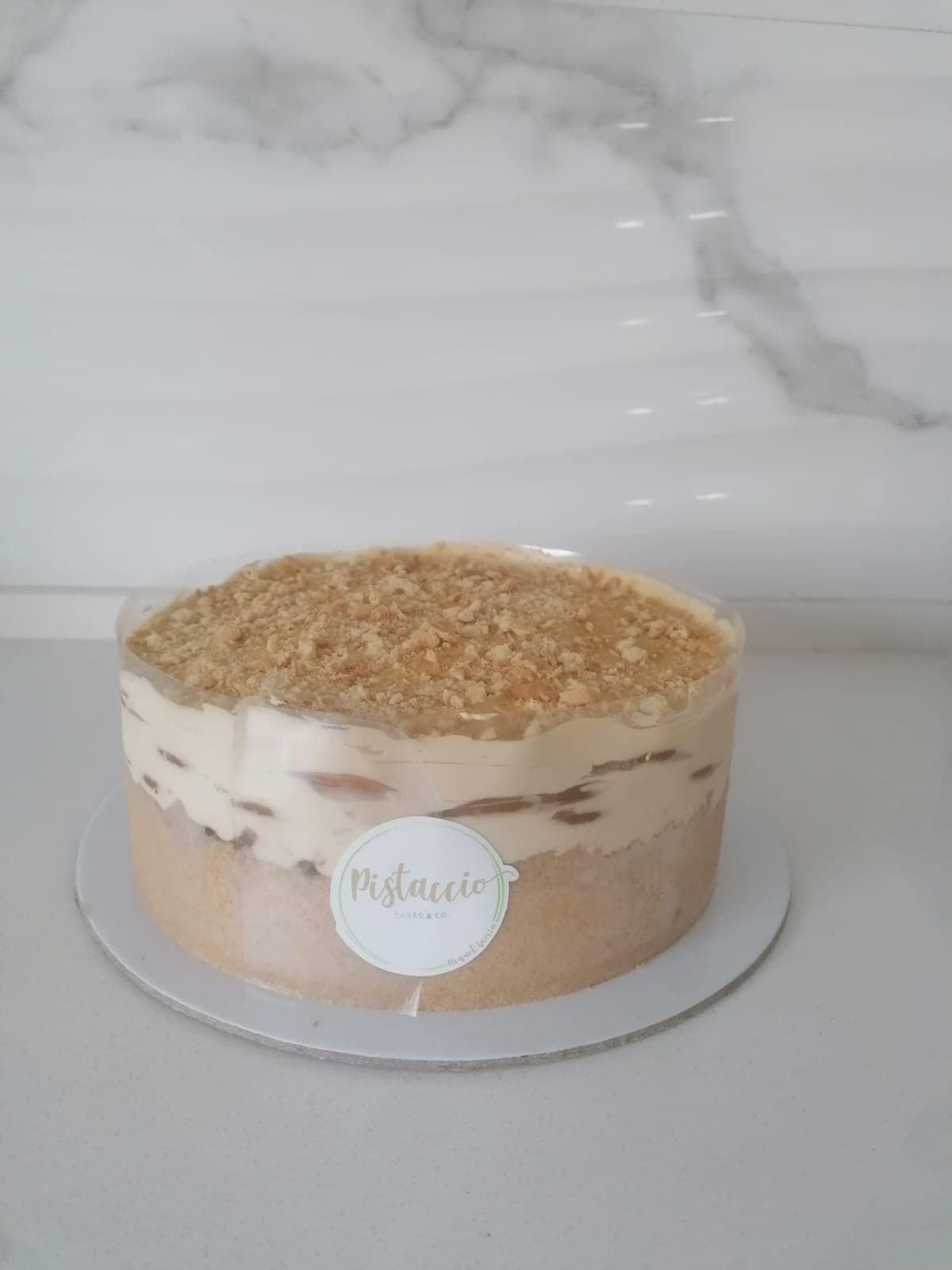 Bolo especial 7
