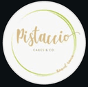 Pistaccio Cakes & Co.